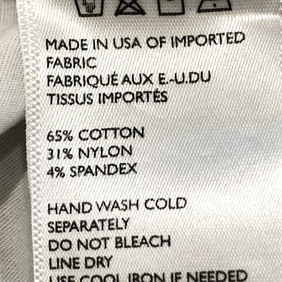 Urban Outfitters Kimchi Blue White Tank Top - Picture 8 of 10